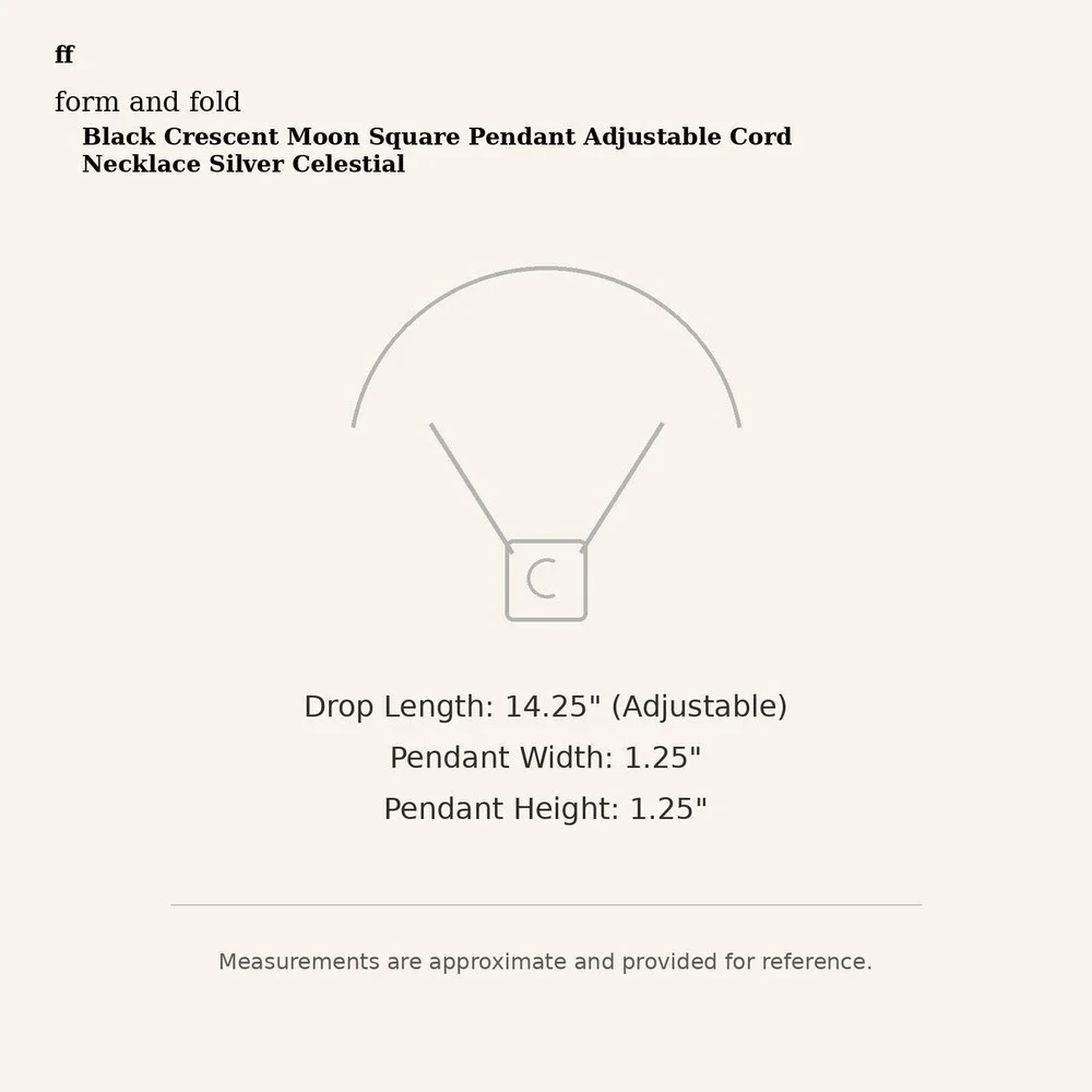 Unbranded design fit hammered